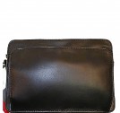   travelite 1293-01,