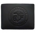  US Armed Forces Card Case